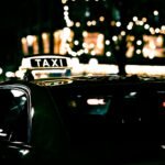 Taxi transfer Vrbovec