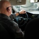 Taxi transfer Makarska