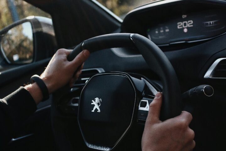 Potrazite na nasem portalu taksije u porecu